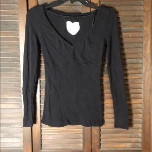 Energie long Sleeve